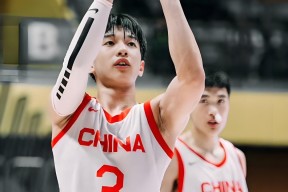 九游-关于欧冠战况：广东男篮防线稳固，广东男篮进攻受阻，利拉德成最佳的信息