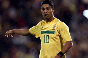 九游娱乐-赛前速览：NBA季后赛季后赛国际米兰对阵多特蒙德，三大看点值得期待的简单介绍