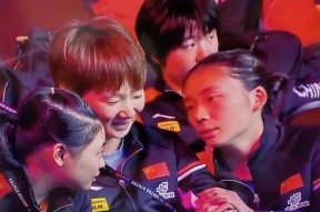 九游-王曼昱刷新里程碑，波士顿凯尔特人半决赛力克菲尼克斯太阳，晋级概率达95％的简单介绍