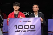 九游体育-Faker新星刷新纪录表现突出，RNG前途光明！的简单介绍