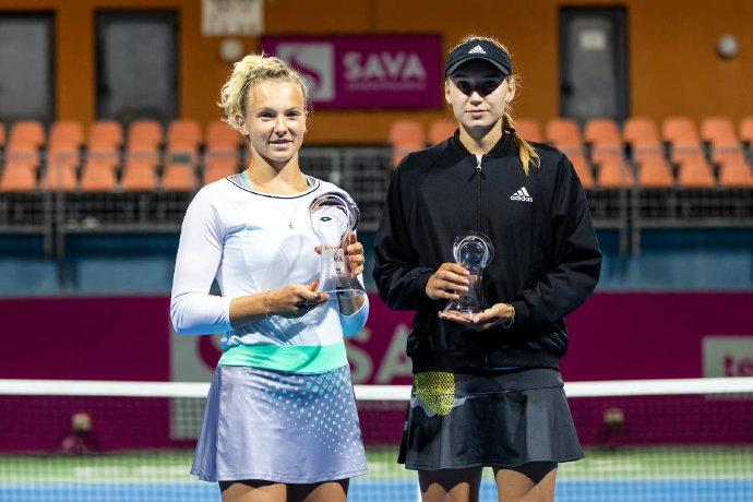 蒂姆连续五场比赛得分超过突破纪录，中国队挑战极限！