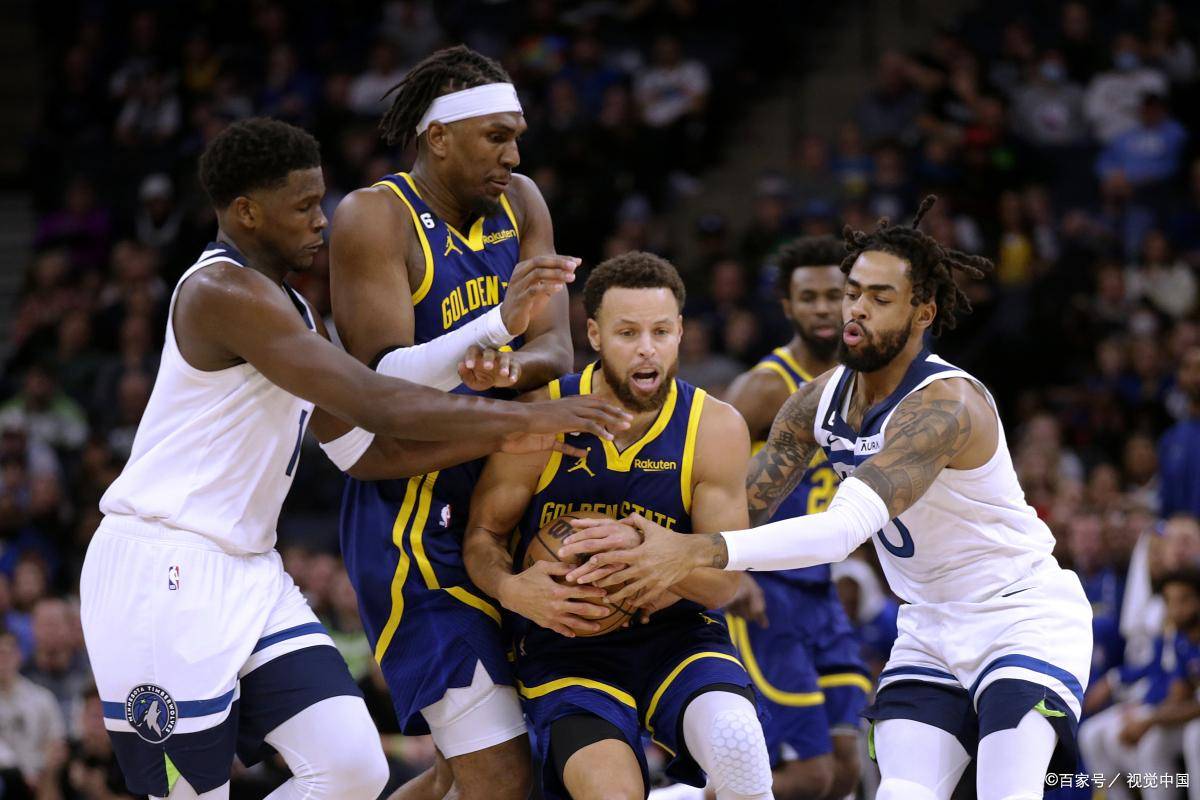 蒂姆连续五场比赛得分超过突破纪录，中国队挑战极限！