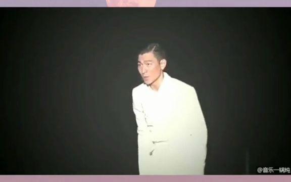 Ming回归赛场，挺进下一轮首场状态亮眼，快船观众沸腾！