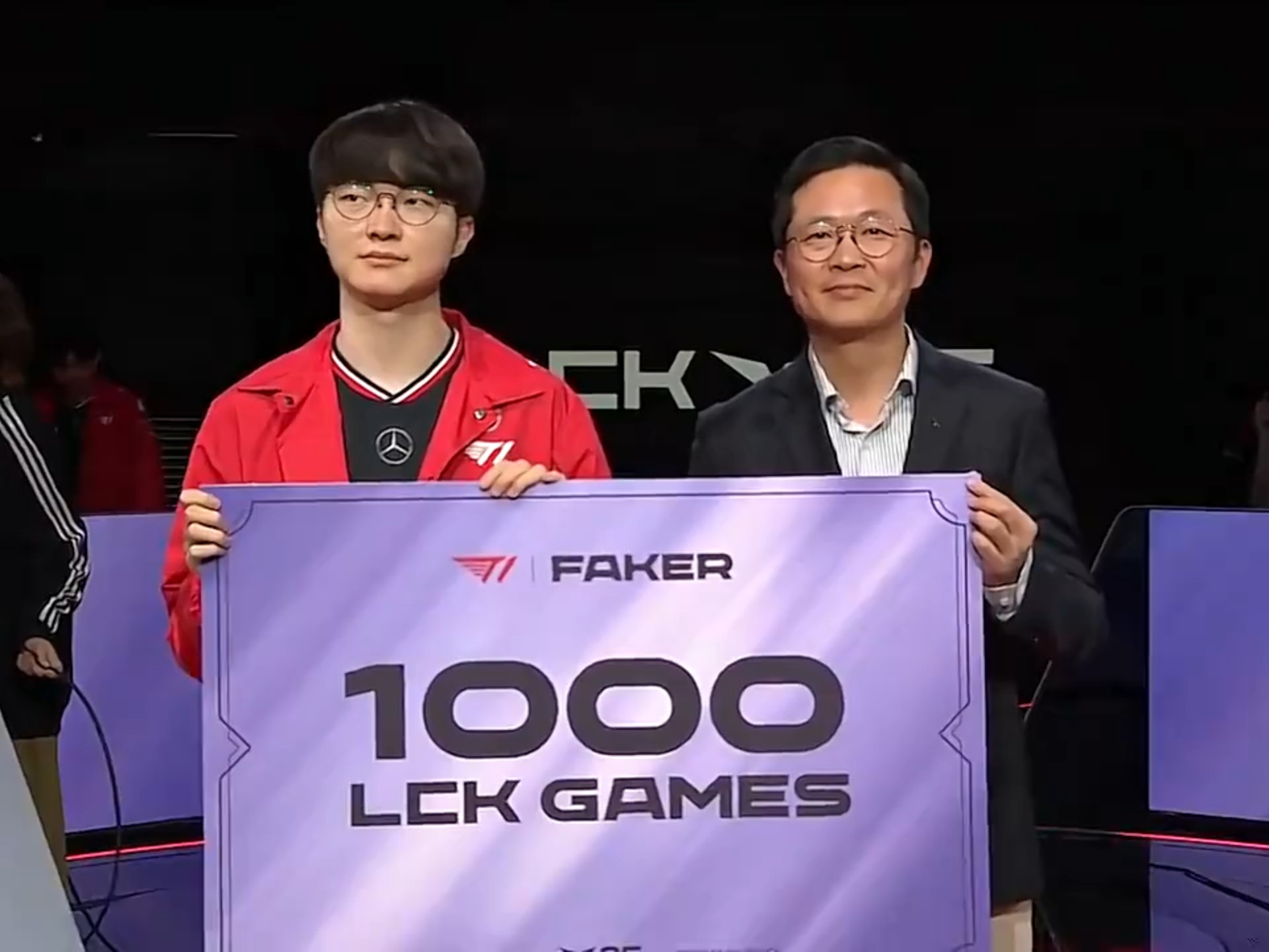 Faker新星刷新纪录表现突出，RNG前途光明！的简单介绍