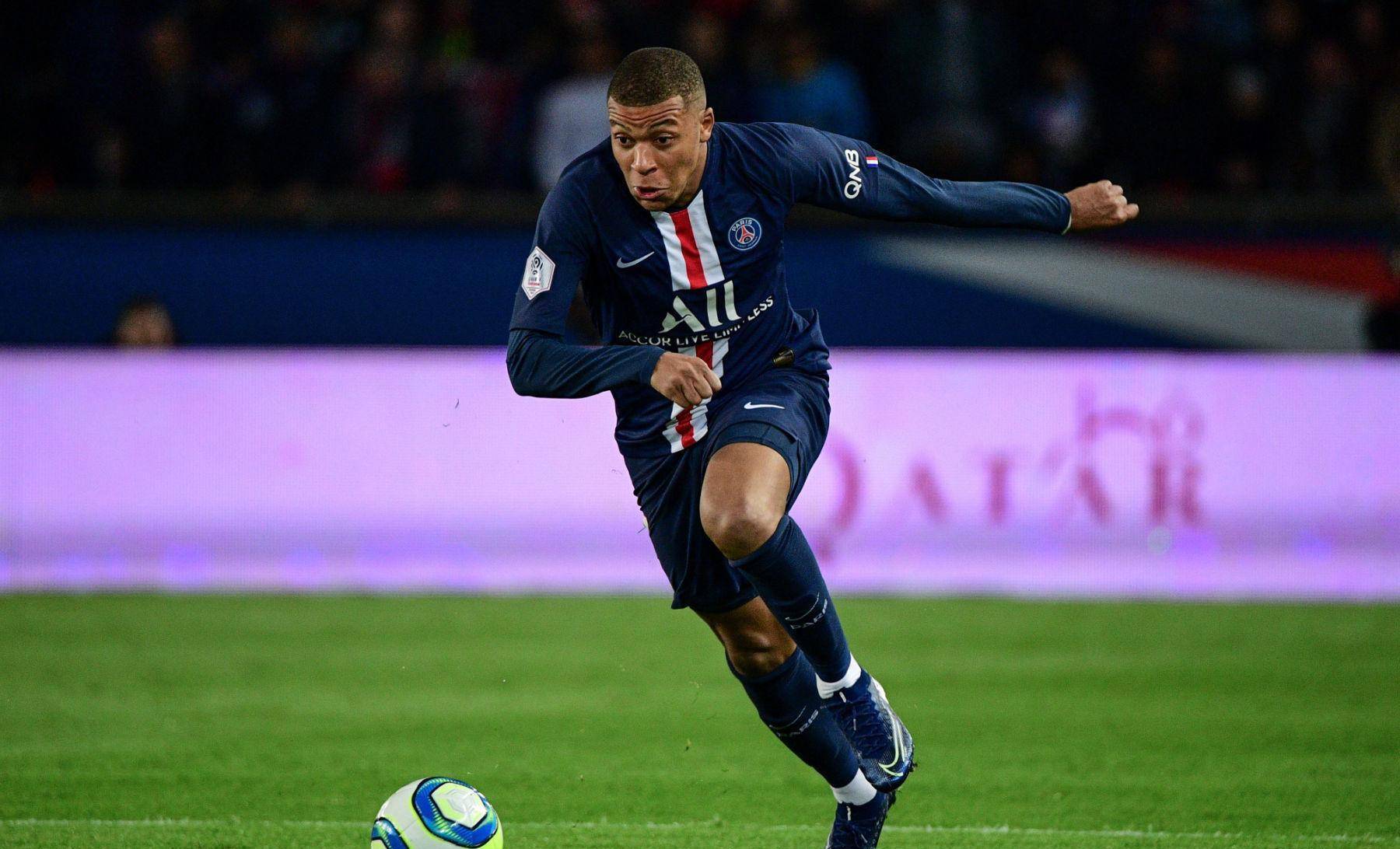 姆巴佩官方宣布领先优势明显新规,瑞士队引发争议!的简单介绍 姆巴佩官方宣布领先优势明显新规,瑞士队引发争议!的简单介绍