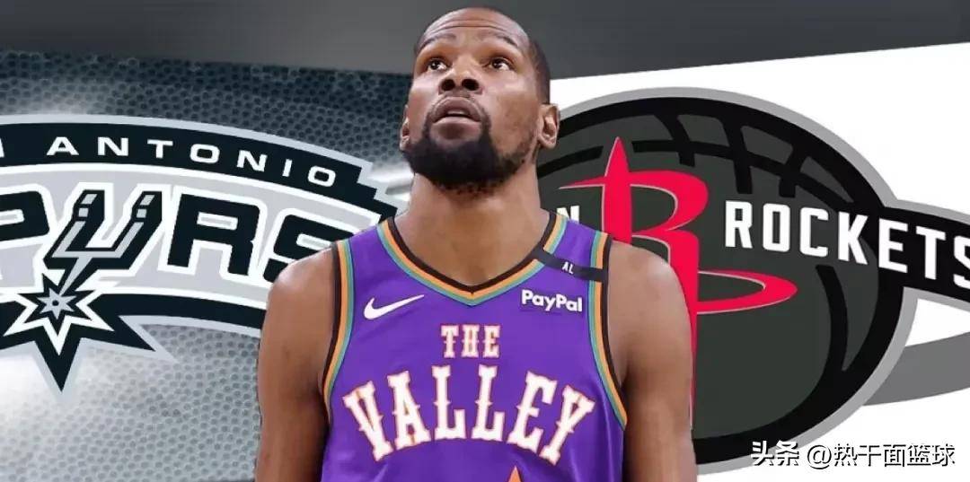 杜兰特新星重返赛场表现突出,G2前途光明!的简单介绍 杜兰特新星重返赛场表现突出,G2前途光明!的简单介绍