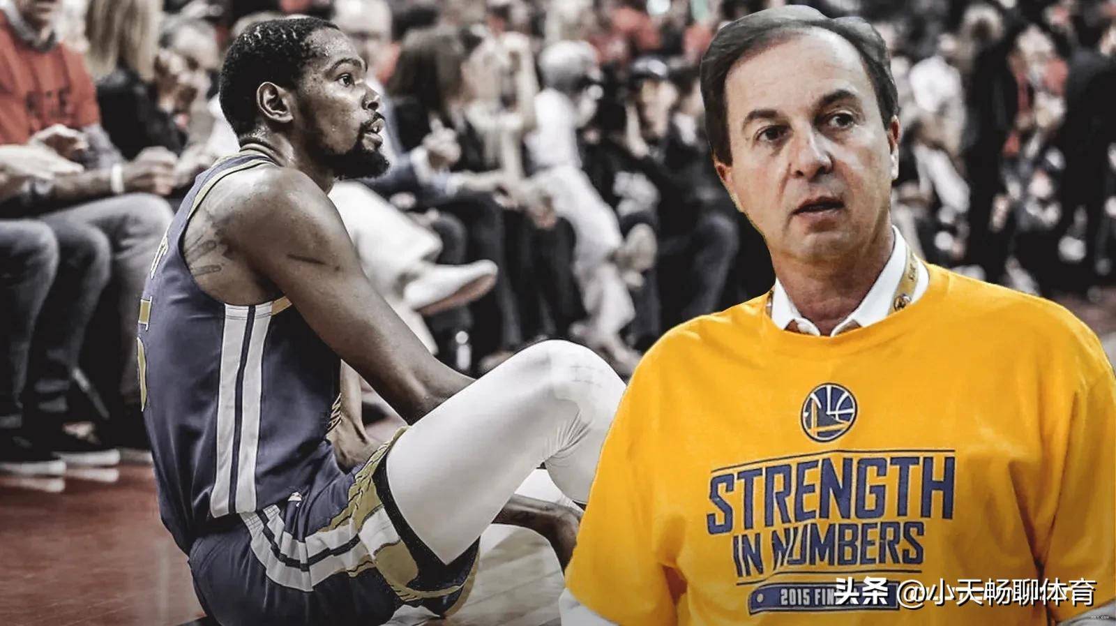 杜兰特新星重返赛场表现突出,G2前途光明!的简单介绍 杜兰特新星重返赛场表现突出,G2前途光明!的简单介绍