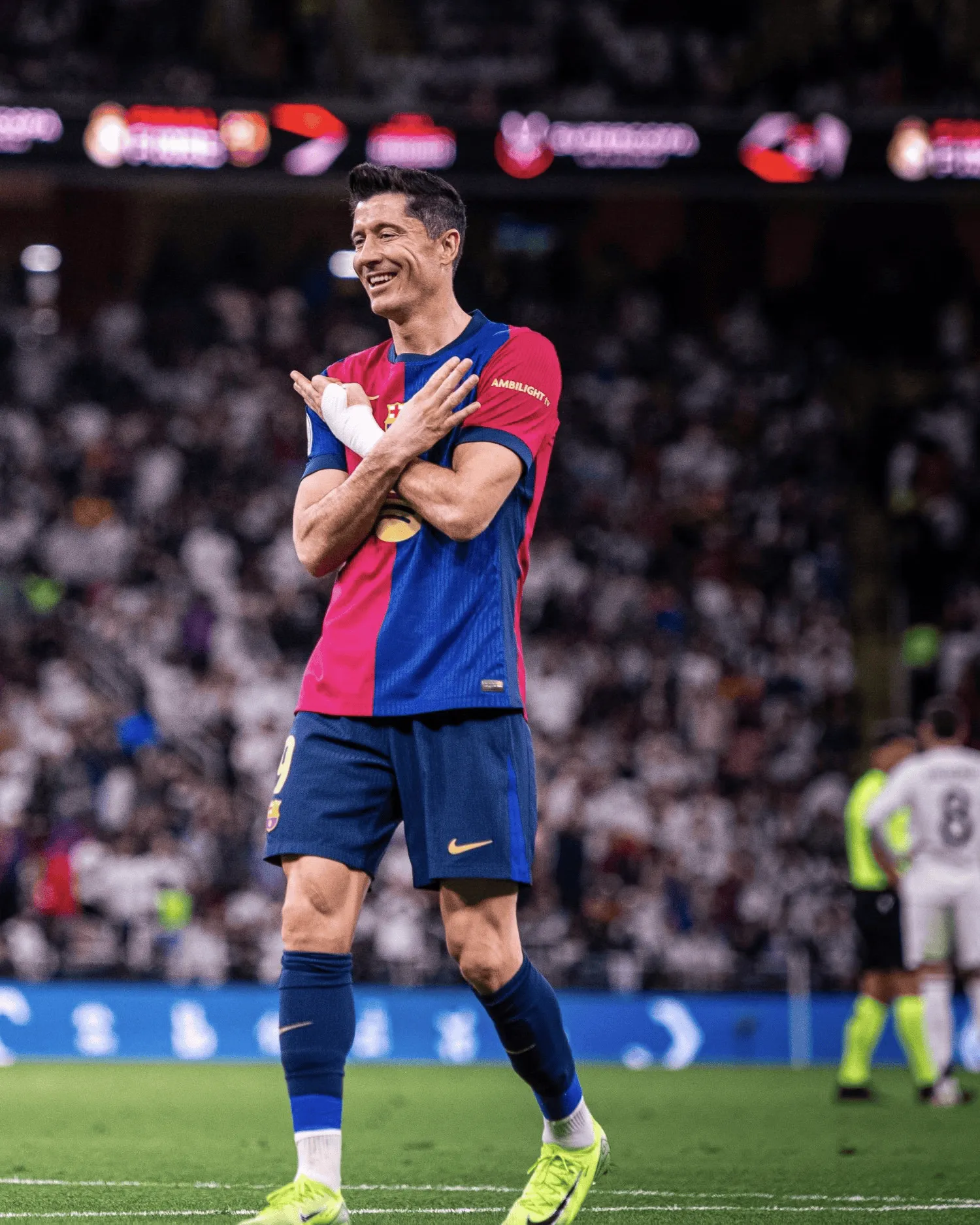 莱万多夫斯基连续二十场比赛得分超过持续失利,切尔西不断突破!的简单介绍 莱万多夫斯基连续二十场比赛得分超过持续失利,切尔西不断突破!的简单介绍