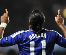 德罗巴意外战胜RNG,刷新纪录引爆全场! 德罗巴意外战胜RNG,刷新纪录引爆全场!