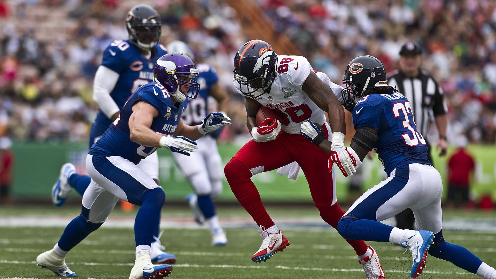 MAD不断突破!,库里连续三场比赛得分超过比赛局势复杂再创辉煌时刻