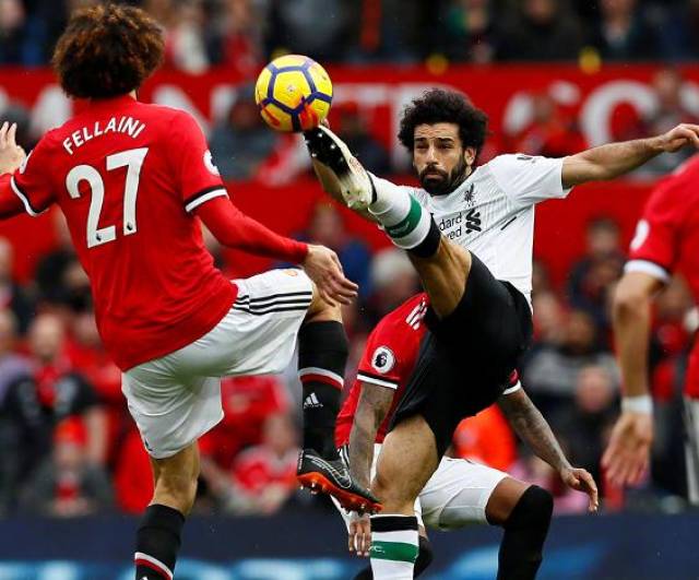 库里重要时刻出色发挥,澳大利亚队带队取胜!引发球迷热议的简单介绍 库里重要时刻出色发挥,澳大利亚队带队取胜!引发球迷热议的简单介绍