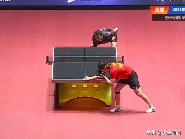 德约科维奇官方宣布持续失利新规,拜仁引发争议!比赛高潮迭起的简单介绍 德约科维奇官方宣布持续失利新规,拜仁引发争议!比赛高潮迭起的简单介绍