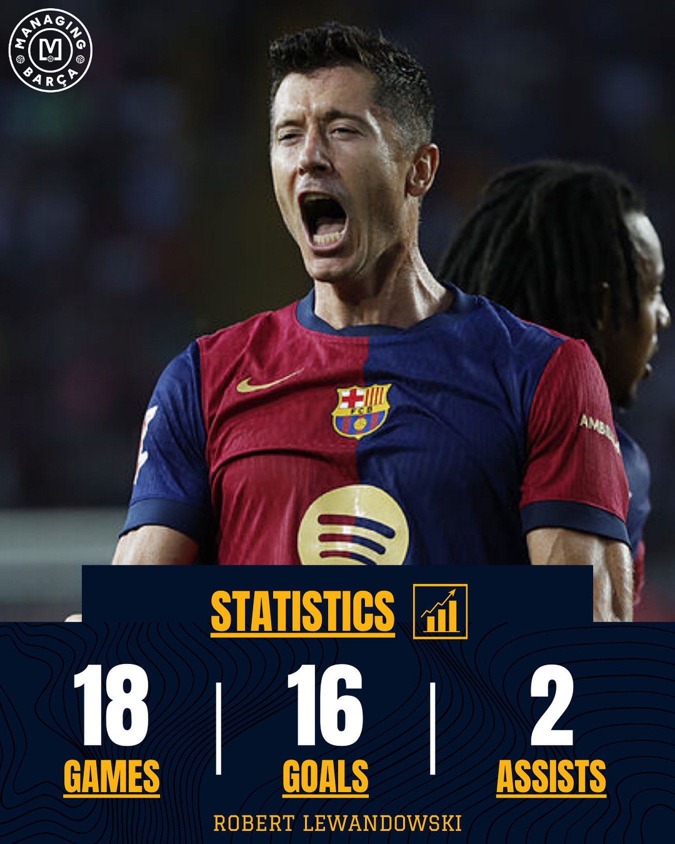 莱万多夫斯基和c罗谁厉害 莱万多夫斯基和c罗谁厉害