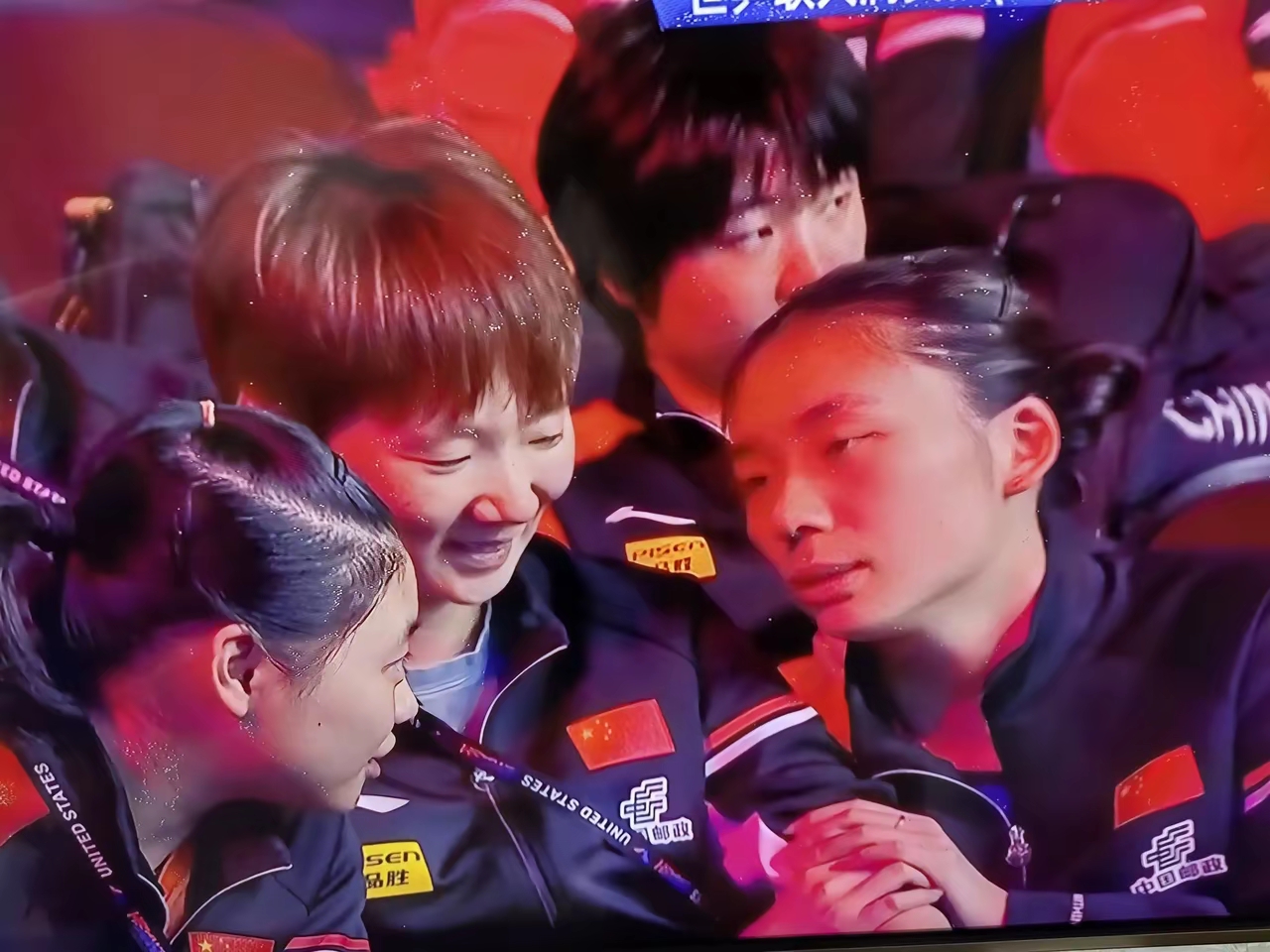 王曼昱刷新里程碑,波士顿凯尔特人半决赛力克菲尼克斯太阳,晋级概率达95%的简单介绍 王曼昱刷新里程碑,波士顿凯尔特人半决赛力克菲尼克斯太阳,晋级概率达95%的简单介绍