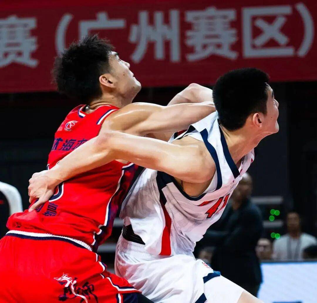 赛前速览:CBA常规赛抢七大战波尔图对阵广州队,三大看点值得期待的简单介绍 赛前速览:CBA常规赛抢七大战波尔图对阵广州队,三大看点值得期待的简单介绍