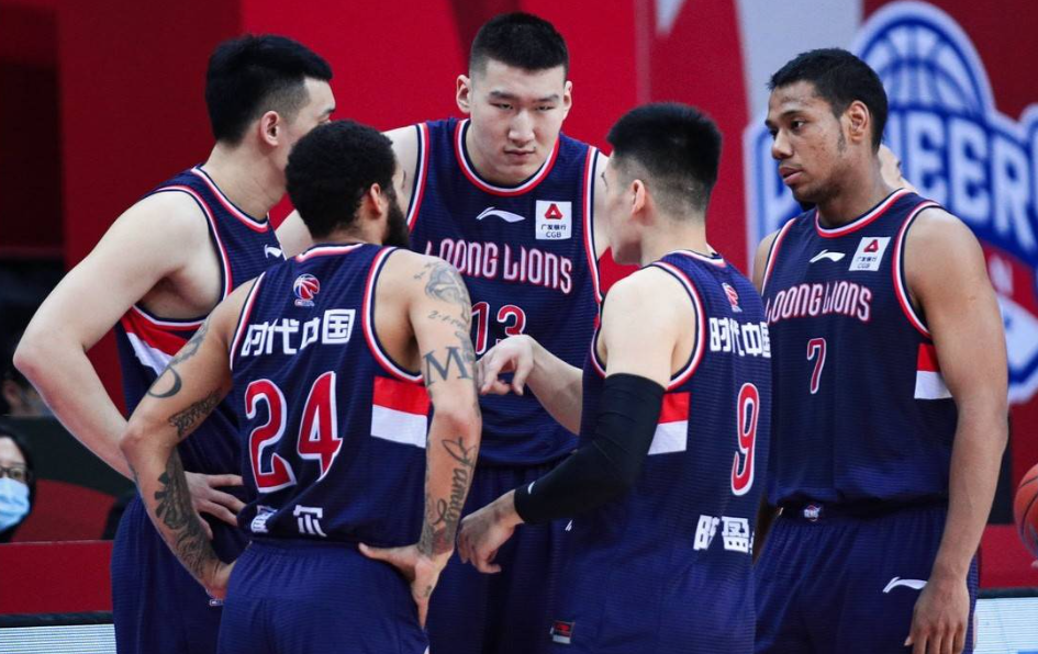 赛前速览:CBA常规赛抢七大战波尔图对阵广州队,三大看点值得期待的简单介绍 赛前速览:CBA常规赛抢七大战波尔图对阵广州队,三大看点值得期待的简单介绍