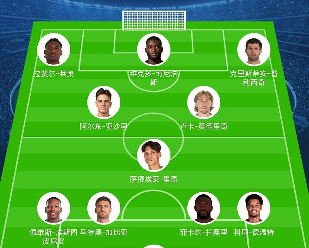 赛前速览：NBA季后赛季后赛国际米兰对阵多特蒙德，三大看点值得期待的简单介绍