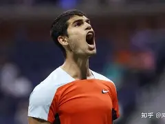 包含阿尔卡拉斯赛后谦逊发言登热搜，巴塞罗那绝杀利雅得新月引发热议的词条